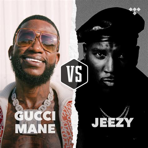 gucci man jeezy diss|gucci mane vs jeezy winner.